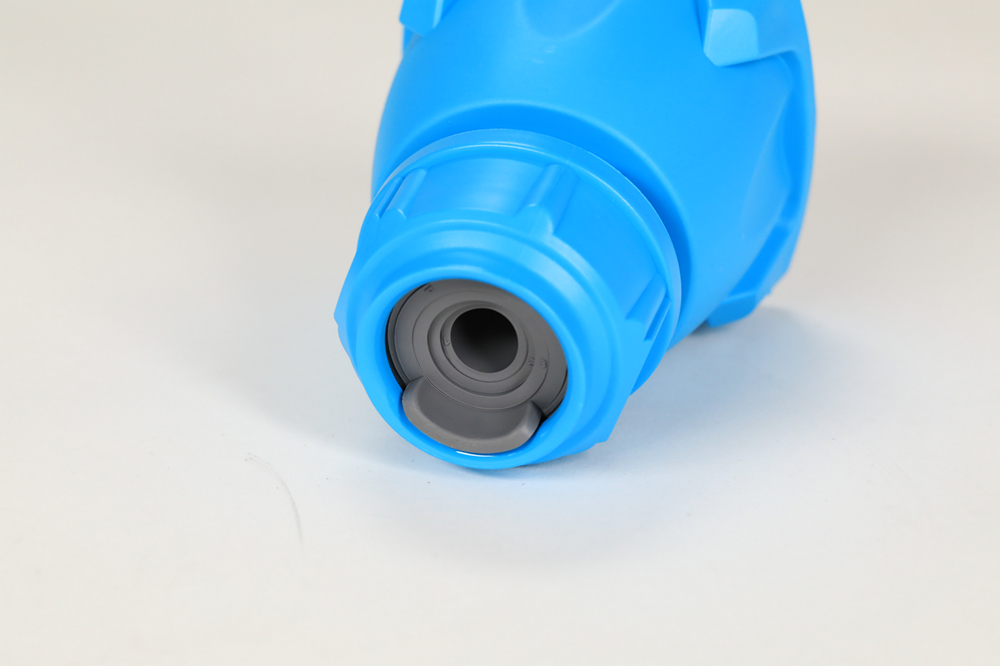 MARECHAL POIGNEE pour prise 63/90 - 3