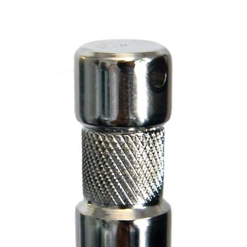 PIED ACIER MINI PREEMIE BABY RML - 2