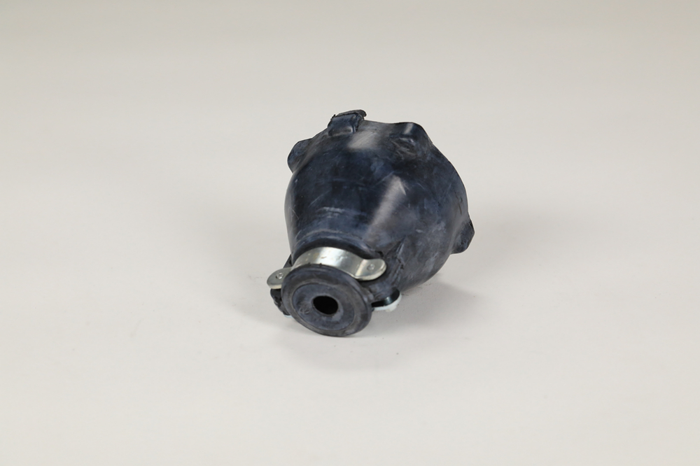 PROCONECT POIGNEE NEOPRENE pour prise 32/50 - 4