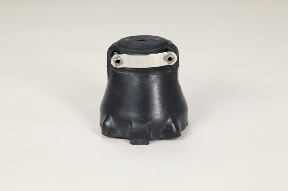 PROCONECT POIGNEE NEOPRENE pour prise 32/50 - 3