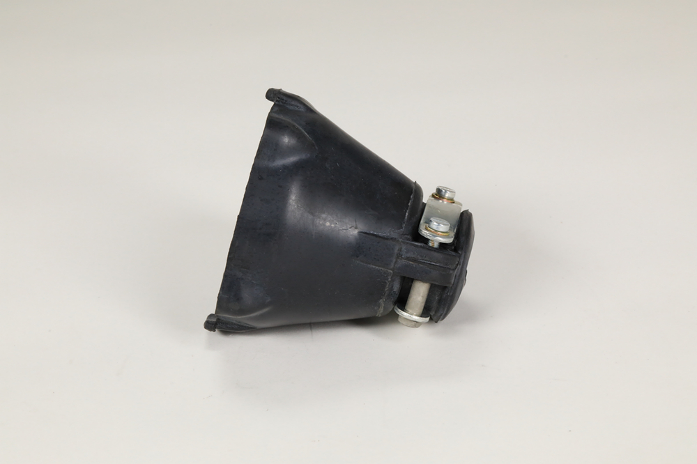 PROCONECT POIGNEE NEOPRENE pour prise 63/90 - 3