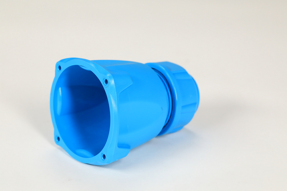 MARECHAL POIGNEE pour prise 32/50