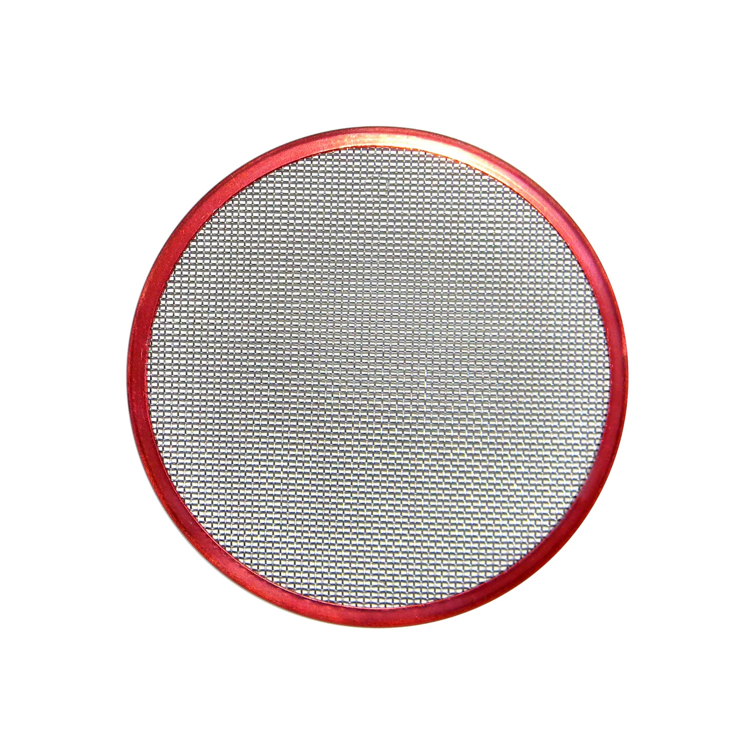 SCRIM M. FULL DOUBLE ''I'' 9 1/2'' - 24cm