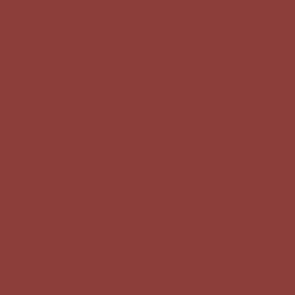 C.S.I. ( TO TUNGSTEN ) Rouleau