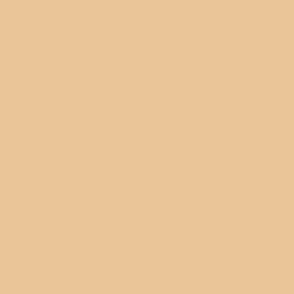 1/4 C.T.O. WIDE Rouleau