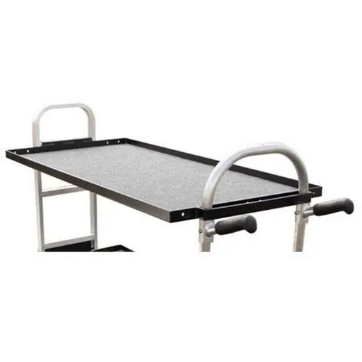 MAG SENIOR 24'' TOP SHELF