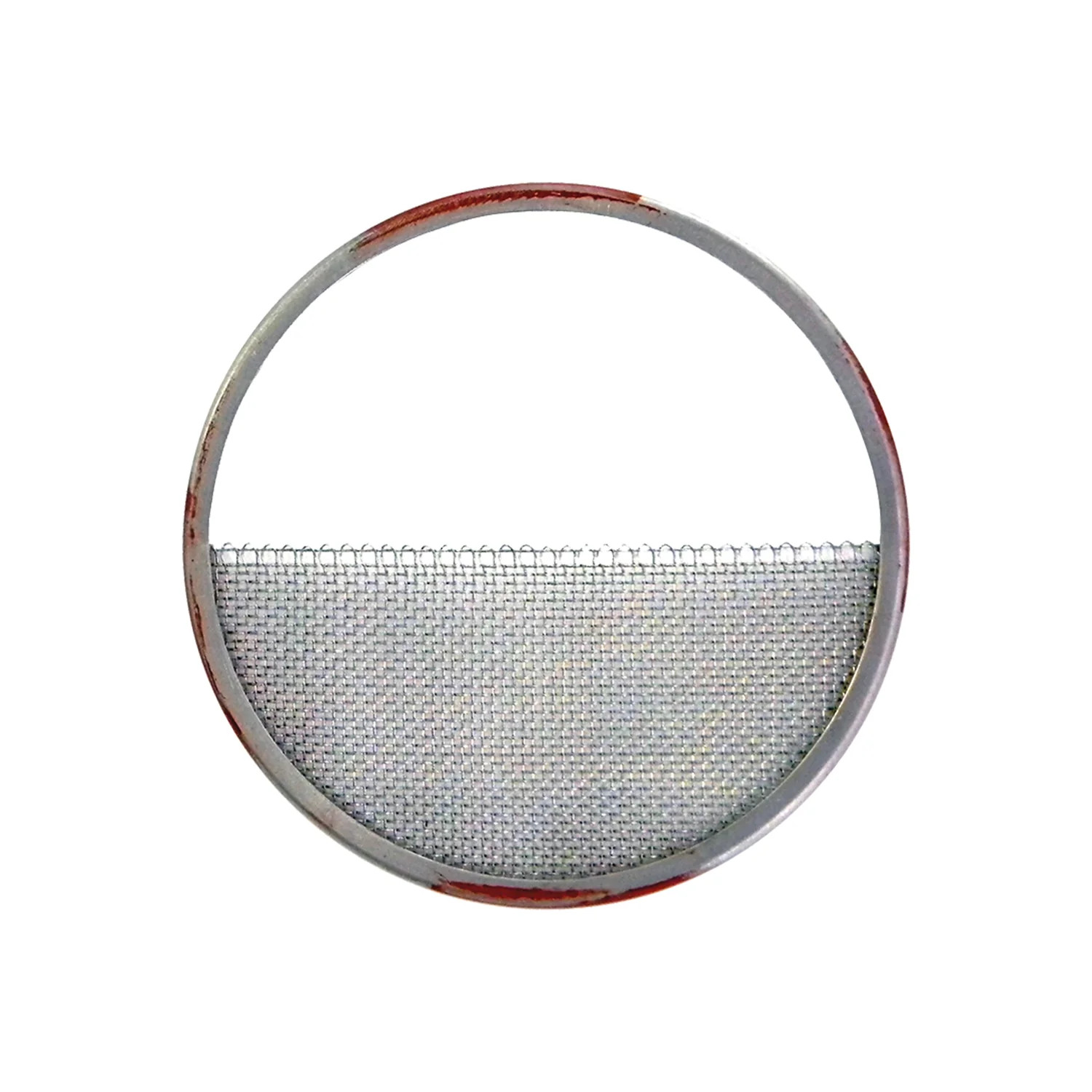 SCRIM M. DEMI DOUBLE 4.25'' 10.80cm