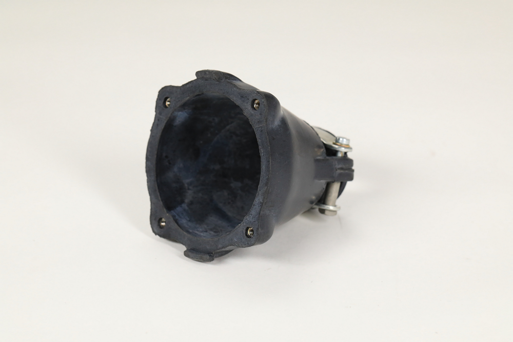 PROCONECT POIGNEE NEOPRENE pour prise 63/90