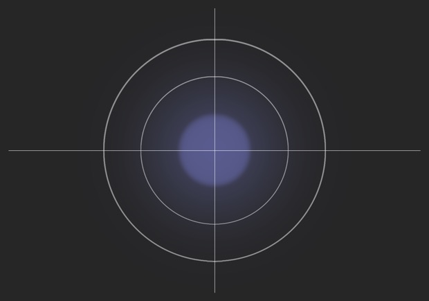 HALF SHANKLIN FROST Rouleau