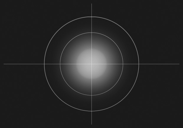 HOLLYWOOD  FROST Feuille