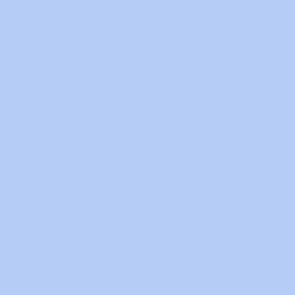 1/8 C.T. BLUE Feuille