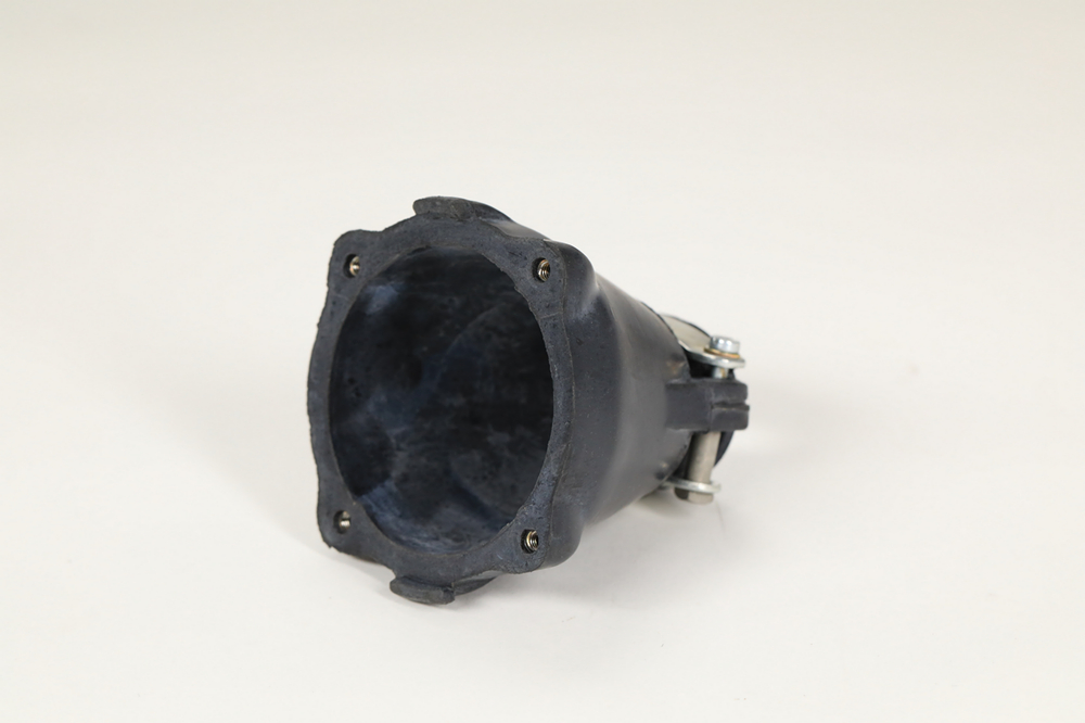 PROCONECT POIGNEE NEOPRENE pour prise 32/50