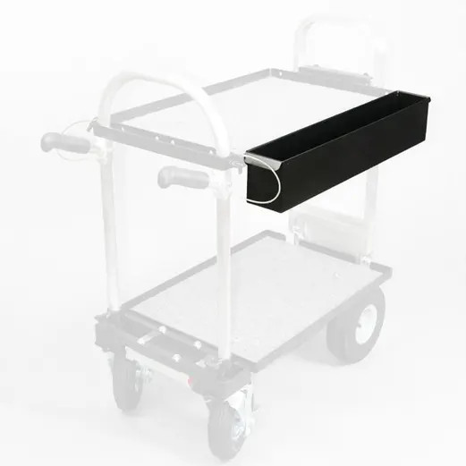 MAG MINI UTILITY BOX 27''