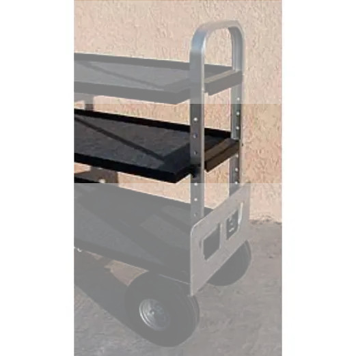 MAG SENIOR 24'' MIDDLE SHELF