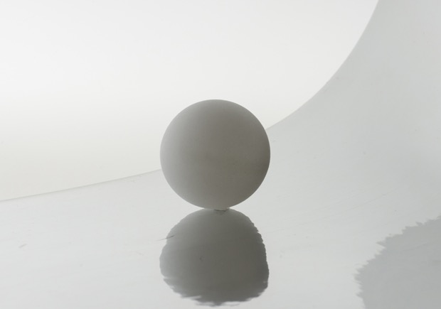 MIRROR SILVER Rouleau  1.22 X 7.62M