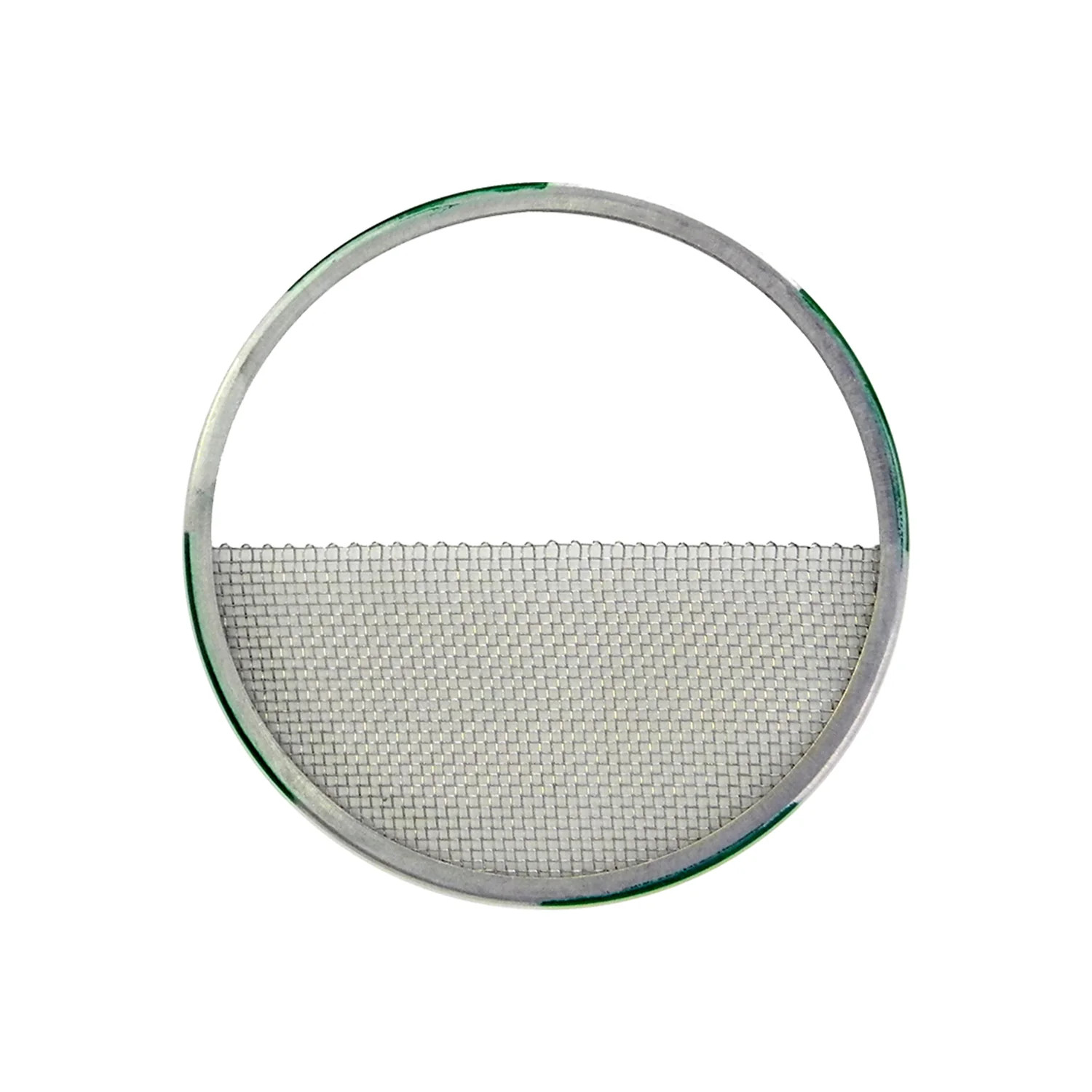 SCRIM M. DEMI SINGLE ''C'' - ''6.5/8'' - 17cm