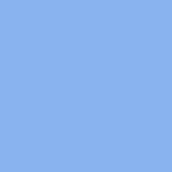1/4 C.T. BLUE Feuille