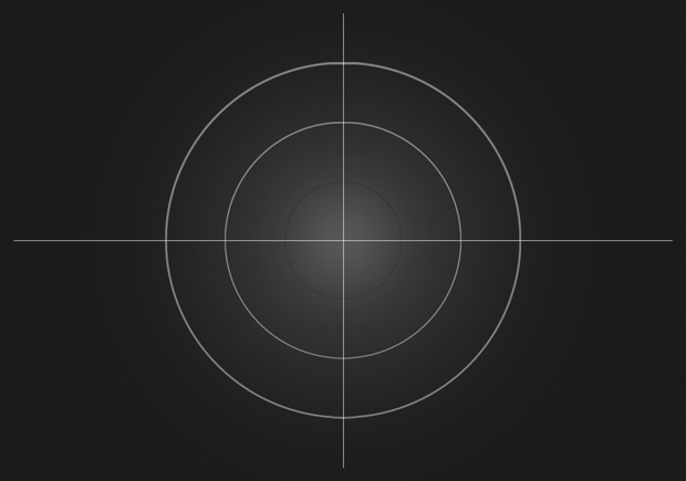 FULL ATLANTIC FROST Rouleau