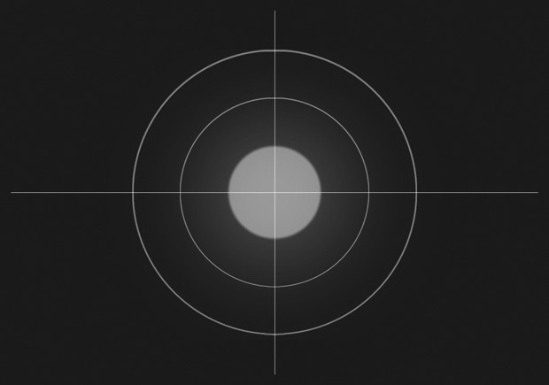 1/4 TOUGH SPUN Rouleau