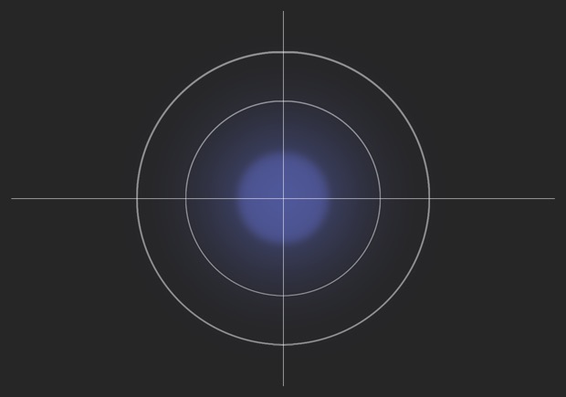 SHANKLIN FROST Rouleau