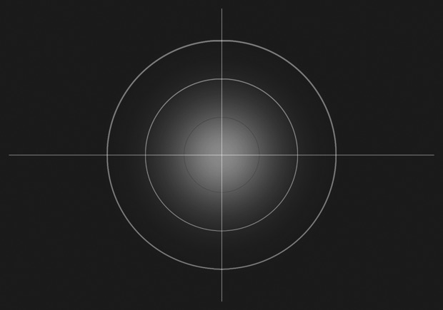 QUARTER ATLANTIC FROST Rouleau