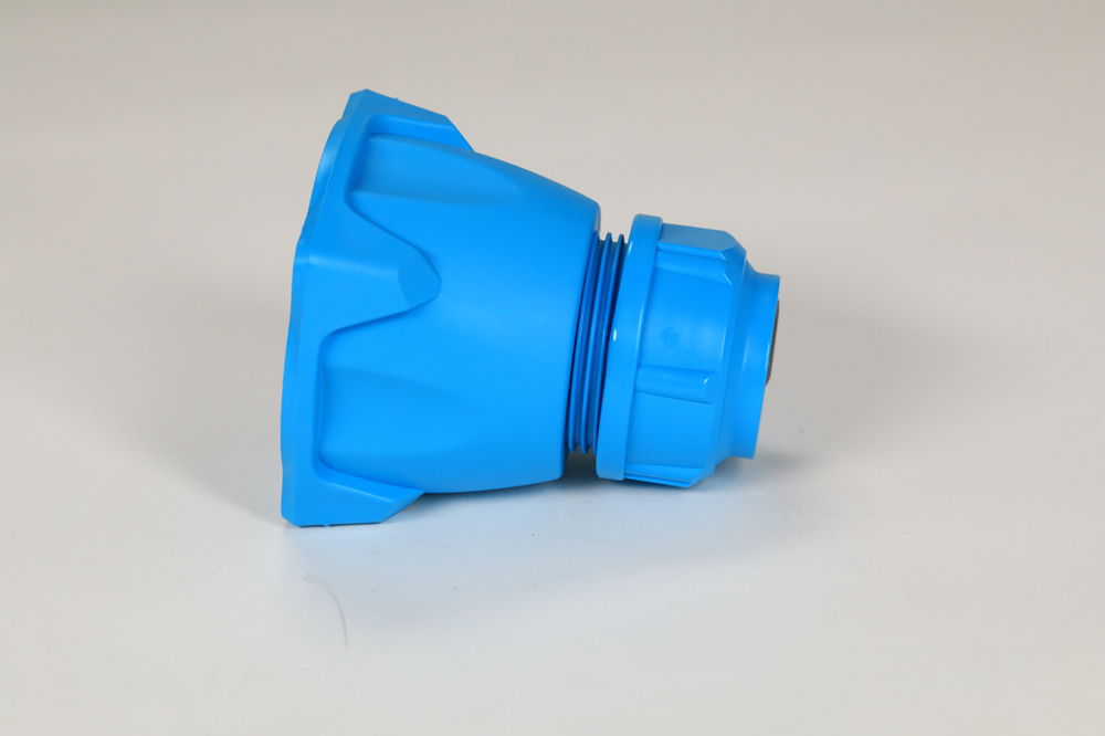 MARECHAL POIGNEE pour prise 63/90