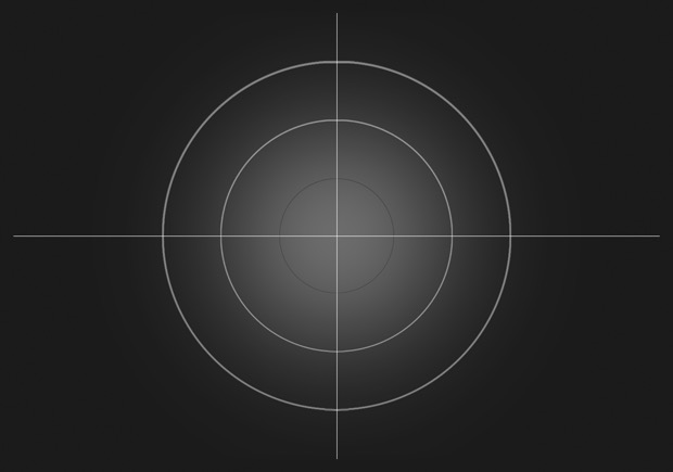 3/4 WHITE DIFFUSION Rouleau