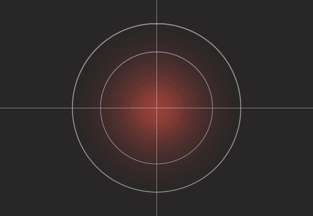 MOROCCAN FROST Feuille