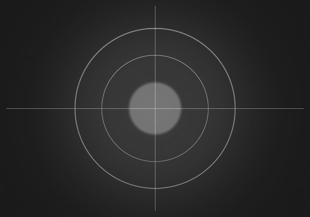 FULL TOUGH SPUN Rouleau