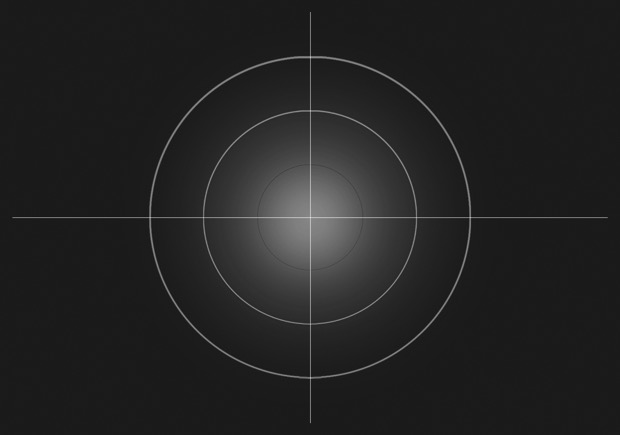 HALF ATLANTIC FROST Rouleau