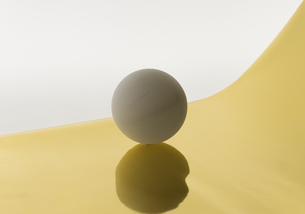 MIRROR GOLD Rouleau 1.50 x 6.10m
