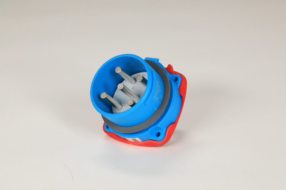 MARECHAL EMBASE MALE TETRA 63/90