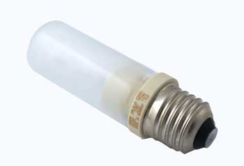 LAMPE IDE  200W 220V E27 CLAIRE