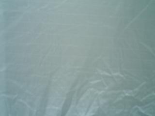 TOILE 06' X 06' 1/2  GRID CLOTH ( 180cm x 180 cm )