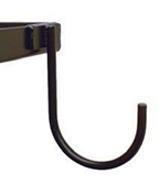 MAG 6 CABLE HOLDER (single)