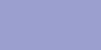 CALCOLOR 30 BLUE Rouleau (1.22 x 7.62)