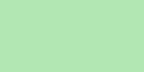 CALCOLOR 15 GREEN Rouleau (1.22 x 7.62)
