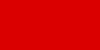 COLORINE CARDINAL RED #26 - 473ml
