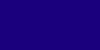 COLORINE URBAN BLUE #82 - 473 ML